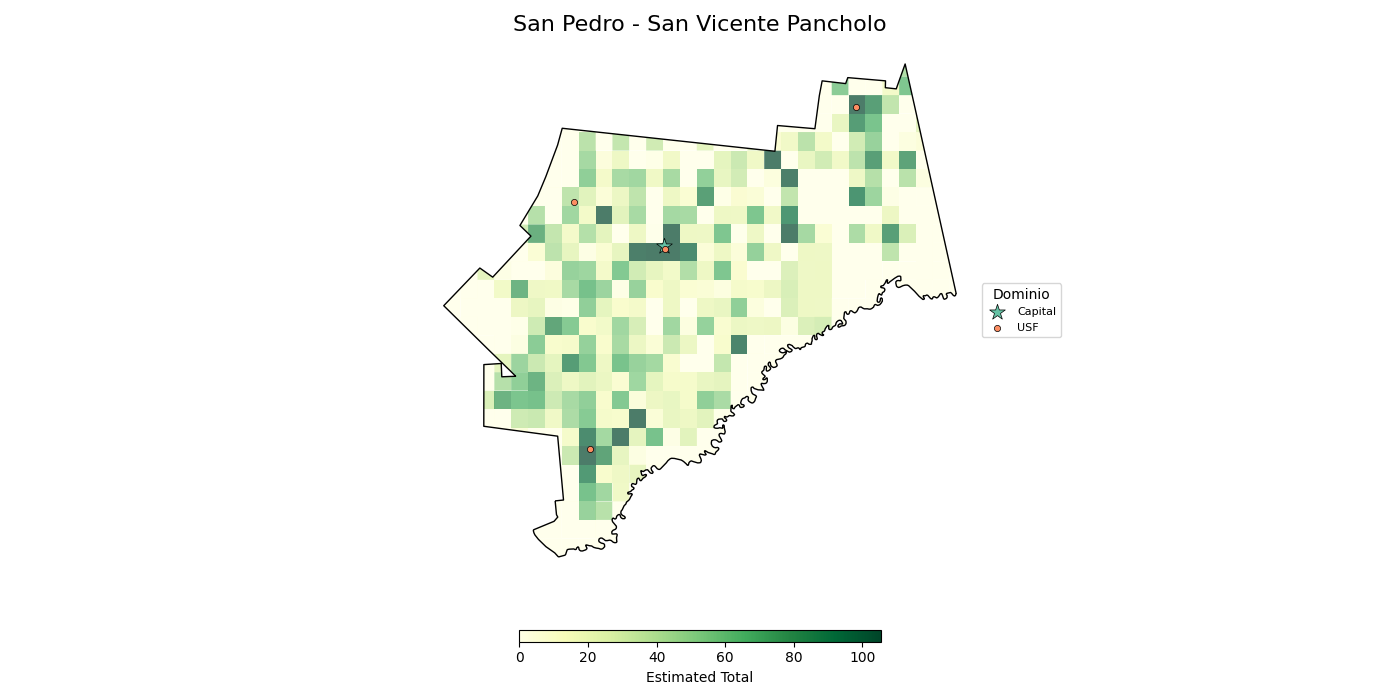 San Pedro - San Vicente Pancholo.png